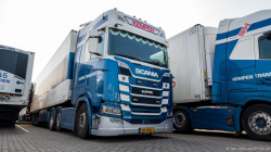 20260307-Kempen-00516